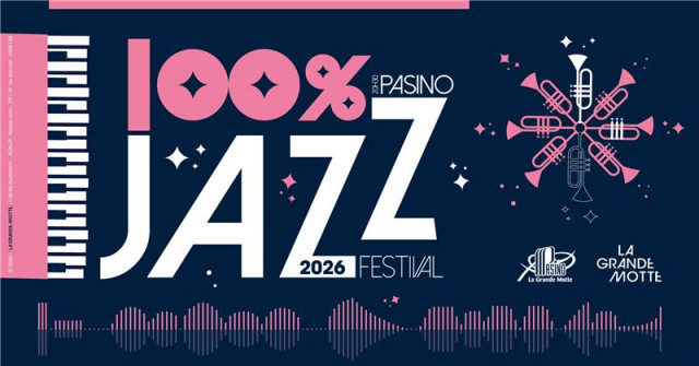 cult-26-100-jazz-fb-event-1200-x-628-px-3805