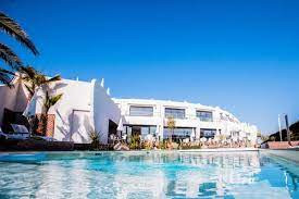 hotel-de-la-plage-156911