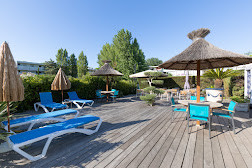 hotel-l-europe-156913