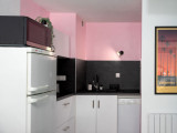 0322A07B2CC41EEEBDB120F4BE085959.jpg
