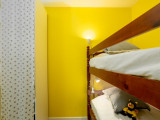 098AADC441DC1EDEBDB12536B1E1F2B9.jpg