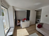 Sol-y-Days Hermes, Appartement à deux pas des plages