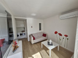 Sol-y-Days Hermes, Appartement à deux pas des plages