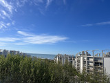Vue mer splendide
