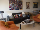 P1050003
