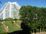 P1050038