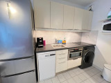 IMG-20250207-WA0001