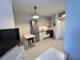 IMG-20250207-WA0012
