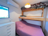 IMG-20250207-WA0019