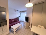 IMG-20250207-WA0013