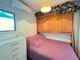 IMG-20250207-WA0018