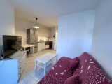 IMG-20250207-WA0011