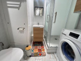 IMG-20250215-WA0025