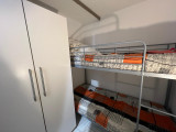 IMG-20250215-WA0026