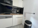 IMG-20250215-WA0033