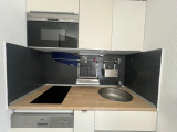 IMG-20250215-WA0034