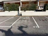 IMG-20250215-WA0044