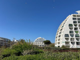 IMG-20250410-WA0049