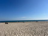 IMG-20250410-WA0055
