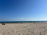 IMG-20250410-WA0056