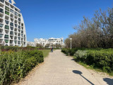 IMG-20250410-WA0050