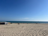 IMG-20250410-WA0053