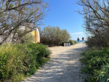 IMG-20250410-WA0051