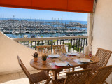 terrasse_marina_naturelle_HD_2a10Mo