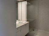 1F56EC46D70C1EDEB3967045921616B0.jpg