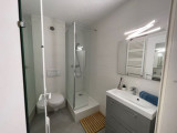 1F56EC46D70C1EDEBB8B2C8CFECAD6B2.jpg