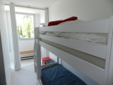 23e