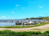 67F275DEBF131EDF869D3A79E25C76B2.jpg