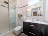6B7798187DEF1EEF93B45CACE74C195A.jpg