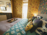 6B7798187DEF1EEFBAD60FE89AE119CA.jpg