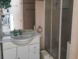 6B7798187DEF1FE081AD74949540B9CB.jpg