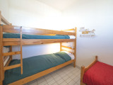 6B7798187DEF1FE083E172D0E64F99CB.jpg
