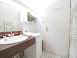 6B7798187DEF1FE083E1758DC83A19CB.jpg