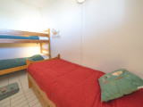 6B7798187DEF1FE083E182D0E349D9CB.jpg