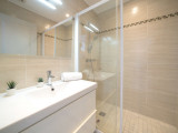 6B7798187DEF1FE083E249867C7AD9CB.jpg