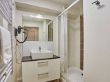 7F93E8404DBB1FD08CAE4DC6788BEDF0.jpg