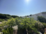 91f