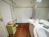 FB6DD225384D1EDFACF5D7CD2F9136B8.jpg