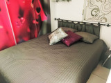 FB6DD225384D1FD081ACCC1ECCB1370B.jpg