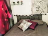 FB6DD225384D1FD081AD729A5AF4170B.jpg