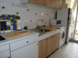 _clients_193428001_photos_113d_2762489