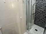 _clients_193428001_photos_117e_4162635