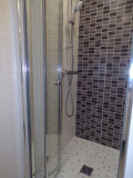 _clients_193428001_photos_117h_2965345