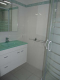 _clients_193428001_photos_119m_2762534