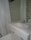 _clients_193428001_photos_128g_2778923