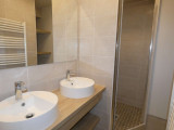 _clients_193428001_photos_131f_2762586